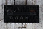 EVH 5150III 15W LBX Amp Head 15 Watt Electric Guitar Amplifier Head w Footswitch