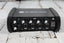 Sterling Audio SHA4 Professional Headphone Amplifier 4 Channel Headphone Amp