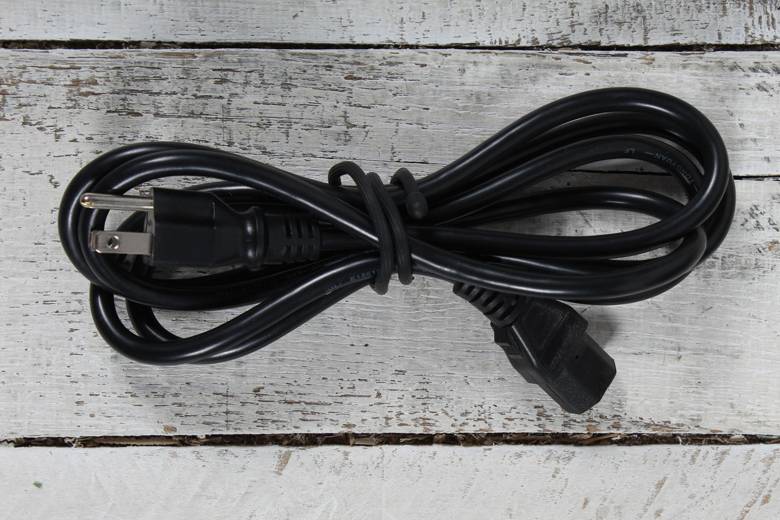 Vox AC10C1 Limited Edition Electric Guitar Combo Amplifier 10W 1 x 10 Tube Amp