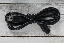 Load image into Gallery viewer, Vox AC10C1 Limited Edition Electric Guitar Combo Amplifier 10W 1 x 10 Tube Amp