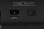 Mackie Thump GO Battery Powered Loudspeaker Portable Speaker with Bluetooth