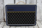 Vox AC10C1 Limited Edition Electric Guitar Combo Amplifier 10W 1 x 10 Tube Amp