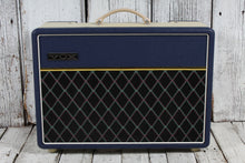 Load image into Gallery viewer, Vox AC10C1 Limited Edition Electric Guitar Combo Amplifier 10W 1 x 10 Tube Amp