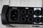 Sterling Audio SHA4 Professional Headphone Amplifier 4 Channel Headphone Amp