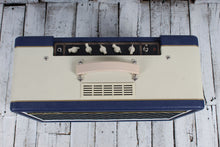 Load image into Gallery viewer, Vox AC10C1 Limited Edition Electric Guitar Combo Amplifier 10W 1 x 10 Tube Amp