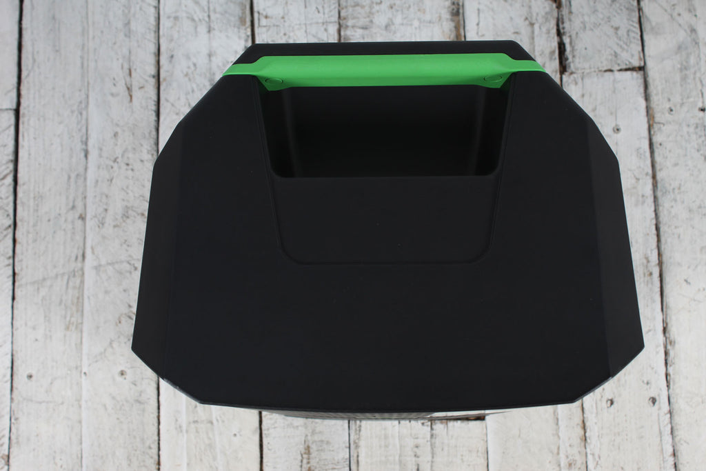 Mackie Thump GO Battery Powered Loudspeaker Portable Speaker with Bluetooth