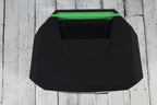 Mackie Thump GO Battery Powered Loudspeaker Portable Speaker with Bluetooth