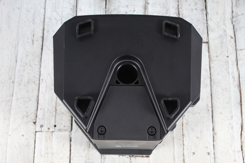 Mackie Thump GO Battery Powered Loudspeaker Portable Speaker with Bluetooth