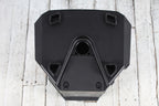 Mackie Thump GO Battery Powered Loudspeaker Portable Speaker with Bluetooth