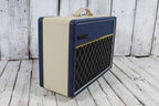 Vox AC10C1 Limited Edition Electric Guitar Combo Amplifier 10W 1 x 10 Tube Amp