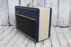 Vox AC10C1 Limited Edition Electric Guitar Combo Amplifier 10W 1 x 10 Tube Amp