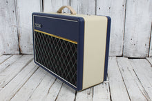 Load image into Gallery viewer, Vox AC10C1 Limited Edition Electric Guitar Combo Amplifier 10W 1 x 10 Tube Amp