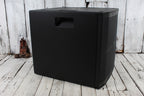 Mackie Thump118S Powered Subwoofer 1400 Watt 18 Inch Powered Subwoofer