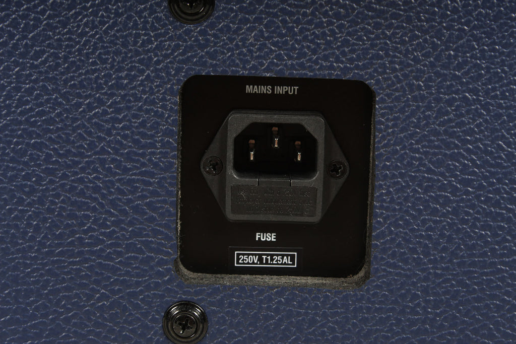 Vox AC10C1 Limited Edition Electric Guitar Combo Amplifier 10W 1 x 10 Tube Amp