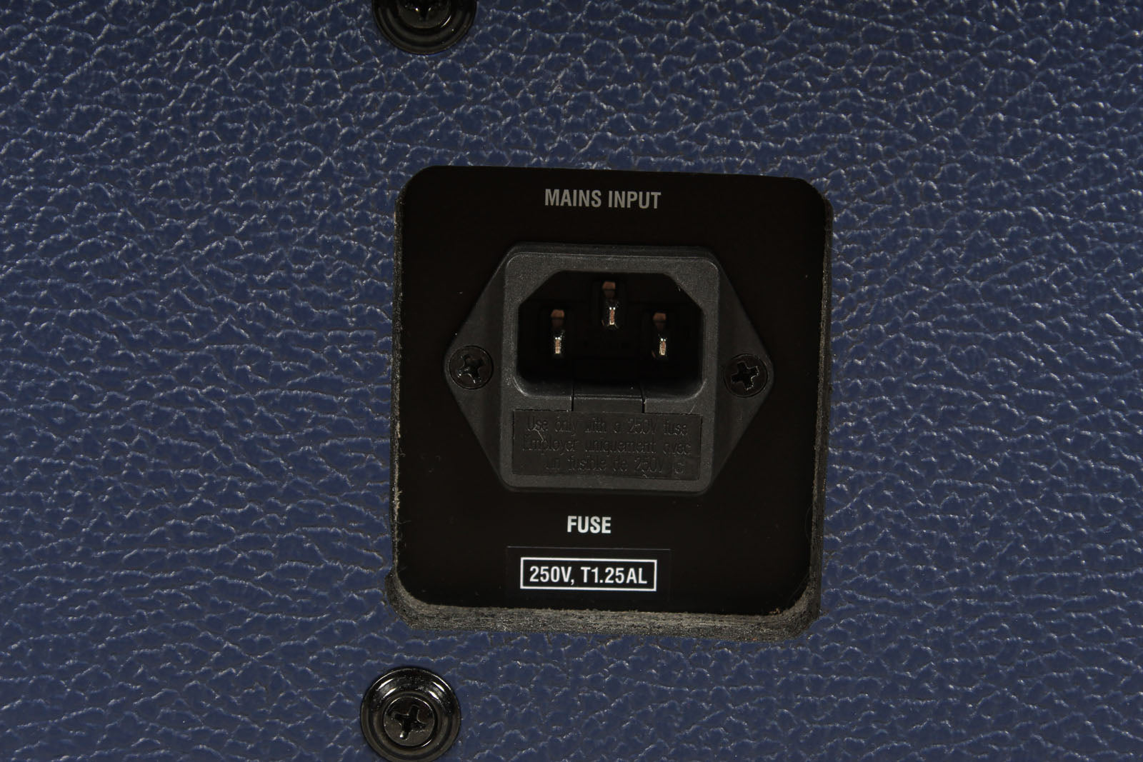 Vox AC10C1 Limited Edition Electric Guitar Combo Amplifier 10W 1 x 10 Tube Amp