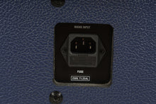 Load image into Gallery viewer, Vox AC10C1 Limited Edition Electric Guitar Combo Amplifier 10W 1 x 10 Tube Amp