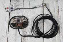 Load image into Gallery viewer, Fender Vintage 70s Princeton Reverb Electric Guitar Amplifier with Footswitch