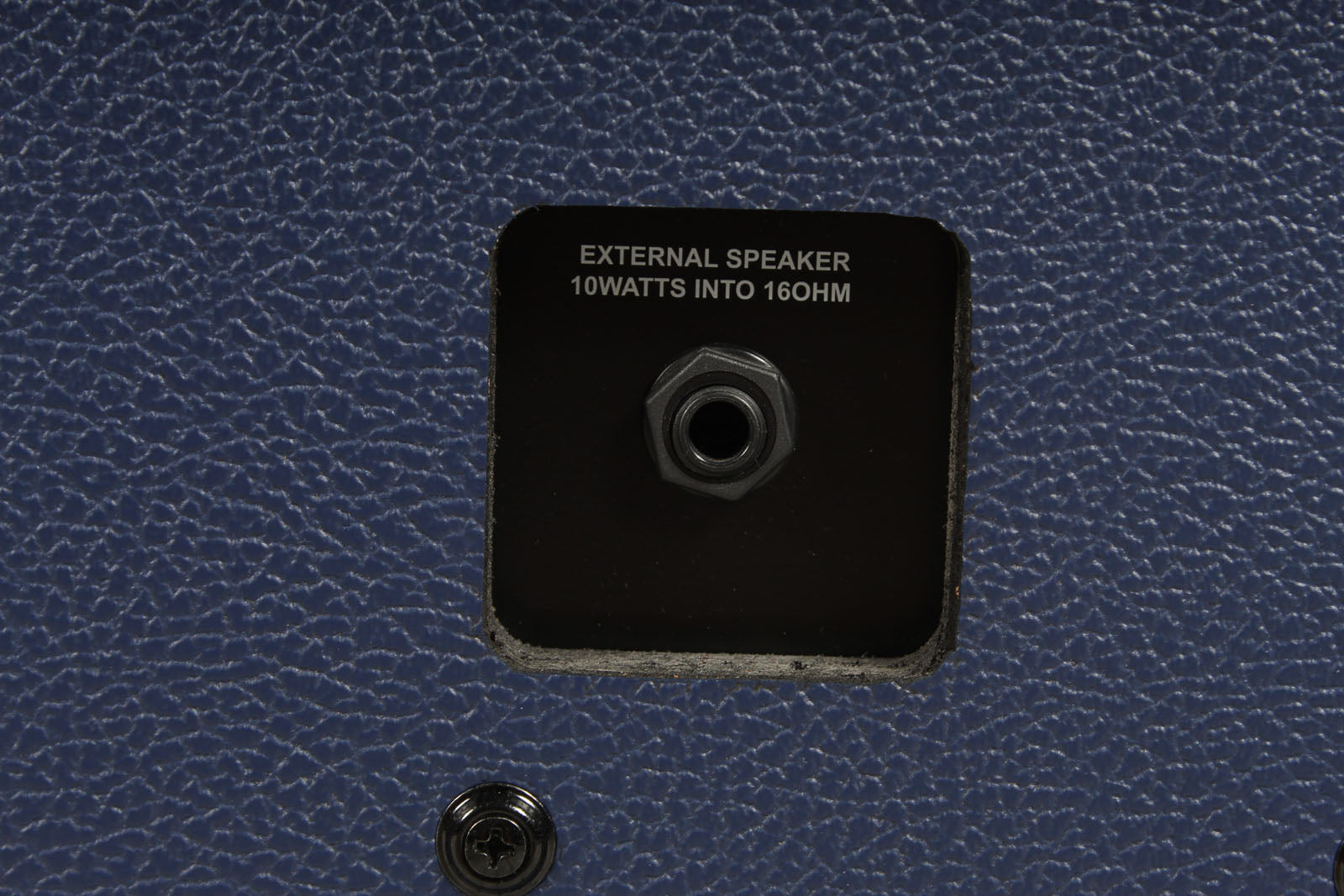 Vox AC10C1 Limited Edition Electric Guitar Combo Amplifier 10W 1 x 10 Tube Amp