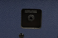 Load image into Gallery viewer, Vox AC10C1 Limited Edition Electric Guitar Combo Amplifier 10W 1 x 10 Tube Amp