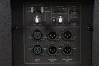 Mackie Thump118S Powered Subwoofer 1400 Watt 18 Inch Powered Subwoofer
