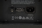 Mackie Thump118S Powered Subwoofer 1400 Watt 18 Inch Powered Subwoofer