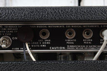 Load image into Gallery viewer, Fender Vintage 70s Princeton Reverb Electric Guitar Amplifier with Footswitch