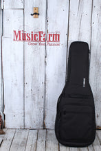 Load image into Gallery viewer, Yamaha RSS02T Revstar Standard Chambered Body Electric Guitar with Gig Bag