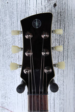 Load image into Gallery viewer, Yamaha RSS02T Revstar Standard Chambered Body Electric Guitar with Gig Bag