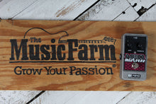 Load image into Gallery viewer, Electro Harmonix Neo Mistriss Nano Pedal Electric Guitar Flanger Effects Pedal