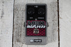 Electro Harmonix Neo Mistriss Nano Pedal Electric Guitar Flanger Effects Pedal
