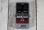 Electro Harmonix Neo Mistriss Nano Pedal Electric Guitar Flanger Effects Pedal