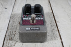 Electro Harmonix Neo Mistriss Nano Pedal Electric Guitar Flanger Effects Pedal