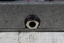 Load image into Gallery viewer, Electro Harmonix Neo Mistriss Nano Pedal Electric Guitar Flanger Effects Pedal