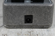 Load image into Gallery viewer, Electro Harmonix Neo Mistriss Nano Pedal Electric Guitar Flanger Effects Pedal