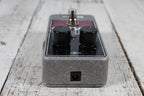 Electro Harmonix Neo Mistriss Nano Pedal Electric Guitar Flanger Effects Pedal