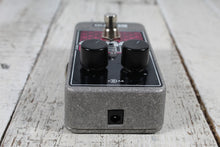 Load image into Gallery viewer, Electro Harmonix Neo Mistriss Nano Pedal Electric Guitar Flanger Effects Pedal