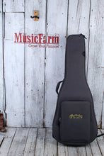 Load image into Gallery viewer, Martin Road Series SC-13E Acoustic Electric Guitar Natural Gloss with Gig Bag