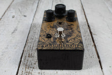 Load image into Gallery viewer, Does it Doom Elder God Fuzz Pedal Electric Guitar Fuzz Effects Pedal