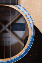 Load image into Gallery viewer, Martin Road Series SC-13E Acoustic Electric Guitar Natural Gloss with Gig Bag