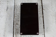 Load image into Gallery viewer, Does it Doom Elder God Fuzz Pedal Electric Guitar Fuzz Effects Pedal