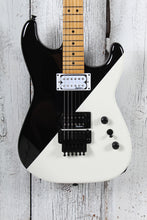 Load image into Gallery viewer, Jackson Pro Origins 1985 Limited Edition San Dimas SD1 Electric Guitar Two Face