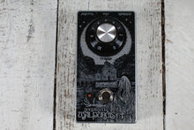 Load image into Gallery viewer, Does It Doom Walpurgis Vol 1 Overdrive / Preamp Electric Guitar Effects Pedal