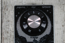 Load image into Gallery viewer, Does It Doom Walpurgis Vol 1 Overdrive / Preamp Electric Guitar Effects Pedal