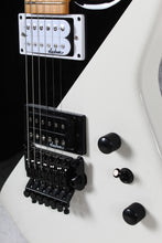 Load image into Gallery viewer, Jackson Pro Origins 1985 Limited Edition San Dimas SD1 Electric Guitar Two Face