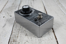 Load image into Gallery viewer, Does It Doom Walpurgis Vol 1 Overdrive / Preamp Electric Guitar Effects Pedal