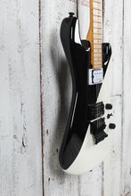 Load image into Gallery viewer, Jackson Pro Origins 1985 Limited Edition San Dimas SD1 Electric Guitar Two Face