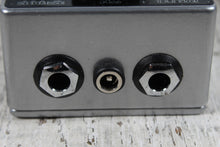 Load image into Gallery viewer, Does It Doom Walpurgis Vol 1 Overdrive / Preamp Electric Guitar Effects Pedal