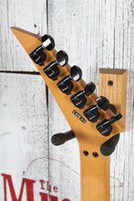 Load image into Gallery viewer, Jackson Pro Origins 1985 Limited Edition San Dimas SD1 Electric Guitar Two Face