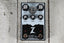 EarthQuaker ZEQD-Pre Preamp Pedal with EF86 Tube Electric Guitar Effects Pedal