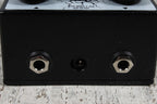 EarthQuaker ZEQD-Pre Preamp Pedal with EF86 Tube Electric Guitar Effects Pedal